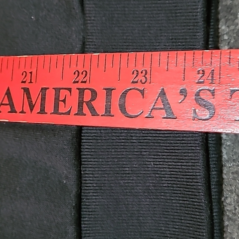 VS PINK 2015 Campus Quarter-Zip Rare Slit Pockets Sweatshirt - Picture 11 of 14